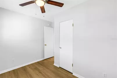 6888 20th Street N, Saint Petersburg, FL 33702 - Photo 18