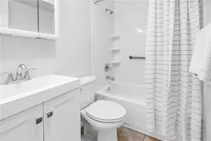 6888 20th St N, Saint Petersburg, FL 33702 - Photo 20