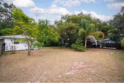 1215 Orange Avenue, Dunedin, FL 34698 - Photo 1