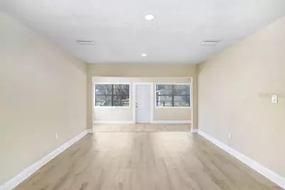 10414 Richardson Street, Gibsonton, FL 33534 - Photo 20