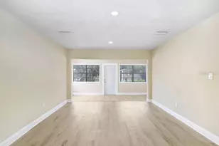 10414 Richardson St, Gibsonton, FL 33534 - Photo 20