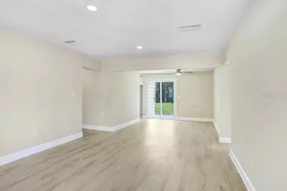 10414 Richardson Street, Gibsonton, FL 33534 - Photo 8