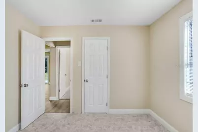 10414 Richardson Street, Gibsonton, FL 33534 - Photo 18