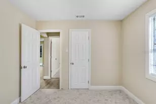 10414 Richardson St, Gibsonton, FL 33534 - Photo 18