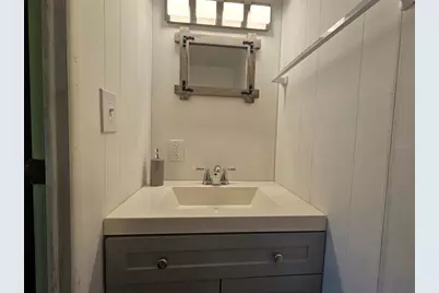 12053 Fairway Avenue, Brooksville, FL 34613 - Photo 20