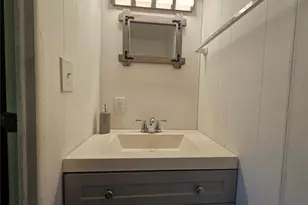 12053 Fairway Ave, Brooksville, FL 34613 - Photo 20