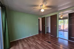 12053 Fairway Ave, Brooksville, FL 34613 - Photo 18