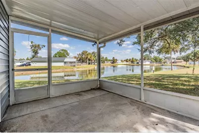 11017 Springridge Drive, Tampa, FL 33624 - Photo 26