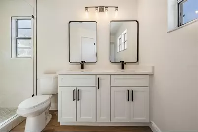 11017 Springridge Drive, Tampa, FL 33624 - Photo 20