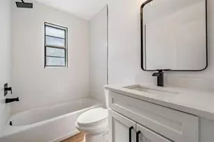 11017 Springridge Dr, Tampa, FL 33624 - Photo 24