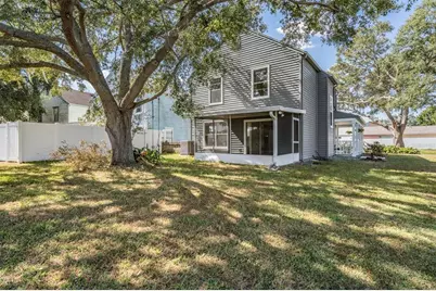 11017 Springridge Drive, Tampa, FL 33624 - Photo 28