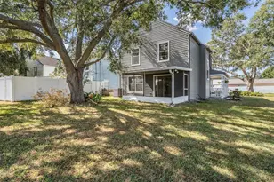 11017 Springridge Dr, Tampa, FL 33624 - Photo 28