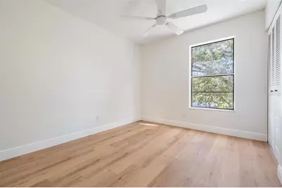 11017 Springridge Drive, Tampa, FL 33624 - Photo 22