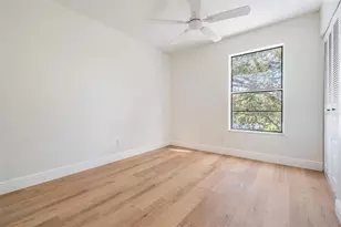 11017 Springridge Dr, Tampa, FL 33624 - Photo 22