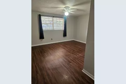 5309 Oakwood Court #19, Tampa, FL 33610 - Photo 10