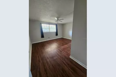 5309 Oakwood Court #19, Tampa, FL 33610 - Photo 4