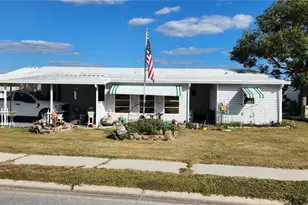 36330 Le Sabre Way, Zephyrhills, FL 33541 - Photo 1