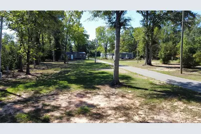 3174 Westwood Dr, Marianna, FL 32446 - Photo 10