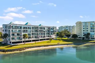 8000 Sailboat Key Blvd S, Saint Pete Beach, FL 33707 - Photo 32