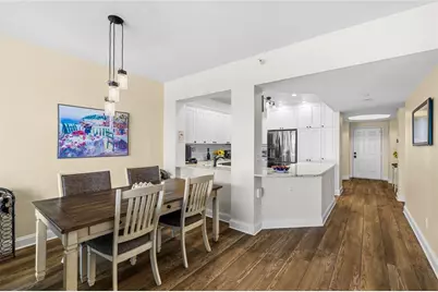 8000 Sailboat Key Boulevard S #304, Saint Pete Beach, FL 33707 - Photo 12