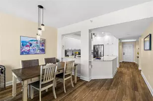 8000 Sailboat Key Blvd S, Saint Pete Beach, FL 33707 - Photo 12