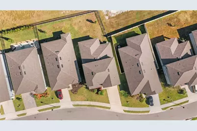 6248 Bradford Woods Dr, Zephyrhills, FL 33542 - Photo 68