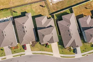 6248 Bradford Woods Dr, Zephyrhills, FL 33542 - Photo 68