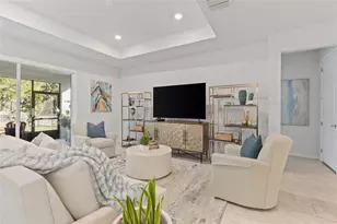 6248 Bradford Woods Dr, Zephyrhills, FL 33542 - Photo 24