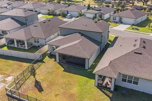 6248 Bradford Woods Dr, Zephyrhills, FL 33542 - Photo 62