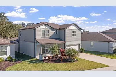 6248 Bradford Woods Dr, Zephyrhills, FL 33542 - Photo 60