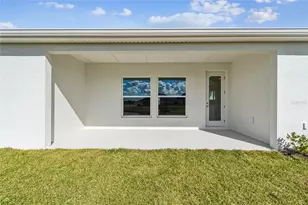 12811 Salty Dog Crossing, Palmetto, FL 34221 - Photo 42