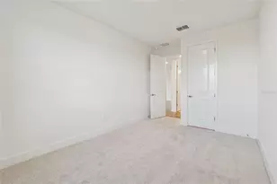 12811 Salty Dog Crossing, Palmetto, FL 34221 - Photo 30