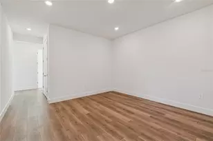 12811 Salty Dog Crossing, Palmetto, FL 34221 - Photo 18