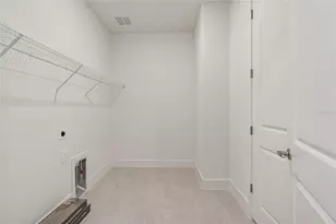 12811 Salty Dog Crossing, Palmetto, FL 34221 - Photo 40