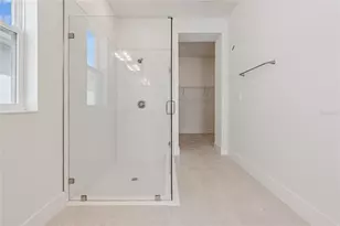 12811 Salty Dog Crossing, Palmetto, FL 34221 - Photo 24