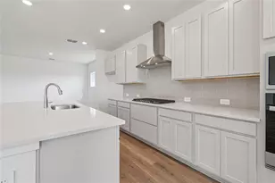 12811 Salty Dog Crossing, Palmetto, FL 34221 - Photo 6