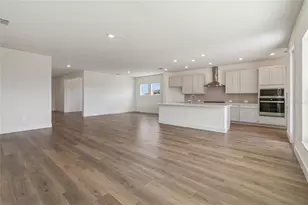 12811 Salty Dog Crossing, Palmetto, FL 34221 - Photo 10