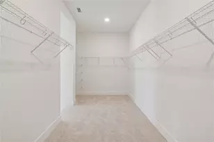 12811 Salty Dog Crossing, Palmetto, FL 34221 - Photo 28