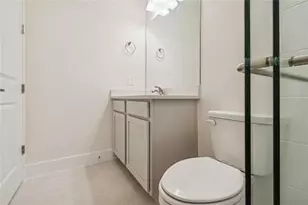 12811 Salty Dog Crossing, Palmetto, FL 34221 - Photo 32