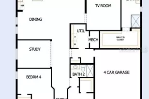 12811 Salty Dog Crossing, Palmetto, FL 34221 - Photo 2