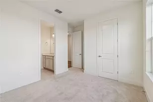 12811 Salty Dog Crossing, Palmetto, FL 34221 - Photo 34