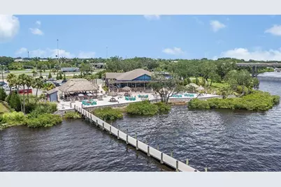 12811 Salty Dog Crossing, Palmetto, FL 34221 - Photo 8