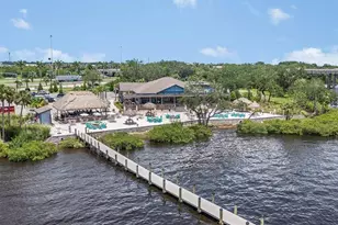 12811 Salty Dog Crossing, Palmetto, FL 34221 - Photo 8