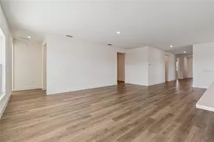 12811 Salty Dog Crossing, Palmetto, FL 34221 - Photo 12