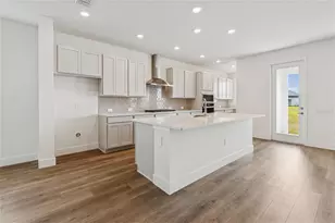 12811 Salty Dog Crossing, Palmetto, FL 34221 - Photo 4