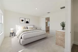 12811 Salty Dog Crossing, Palmetto, FL 34221 - Photo 20