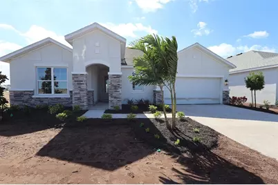 12811 Salty Dog Crossing, Palmetto, FL 34221 - Photo 4