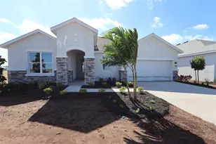 12811 Salty Dog Crossing, Palmetto, FL 34221 - Photo 4