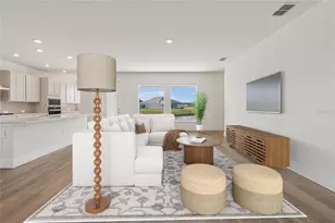 12811 Salty Dog Crossing, Palmetto, FL 34221 - Photo 8