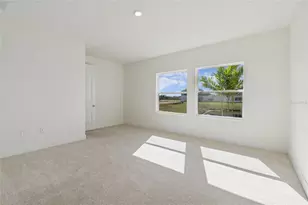 12811 Salty Dog Crossing, Palmetto, FL 34221 - Photo 22